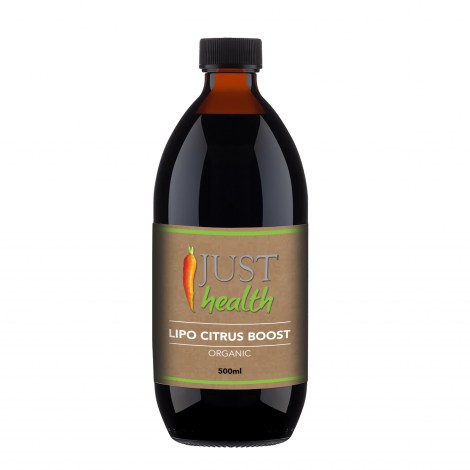 LIPO Citrus-labels-new